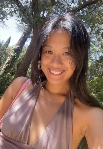 My photo - Maria, 34 from Irvine (@maria13479)