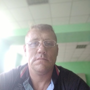 Сергей, 45, Павловск (Воронежская обл.)