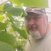 Сергей, 56, Санкт-Петербург