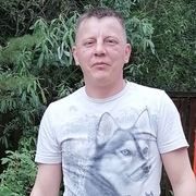 Алексей, 40, Мирный (Саха)