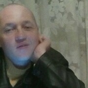Сергей, 35, Анна