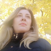 Василиса 44 года (Овен) Новочеркасск
