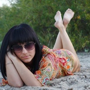Татьяна, 42, Медногорск