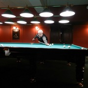 Dmitriy 48 Kolomna