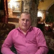 Aleksandr 47 Kaliningrad