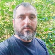 Aslan, 37, Москва