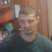 Валерий, 43, Павлово