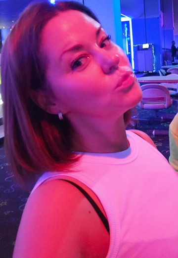 Neznakomka (@neznakomka8414) — my photo № 2