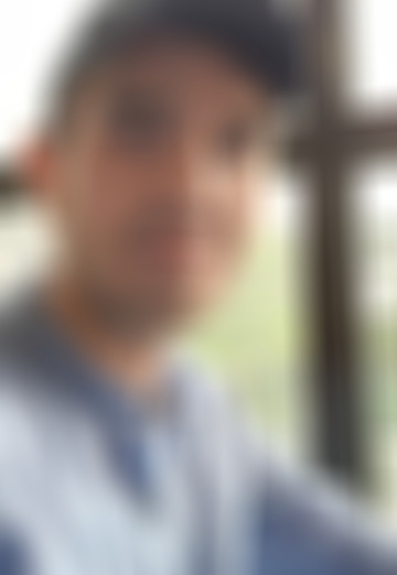 My photo - Teliman, 44 from Amsterdam (@teliman)