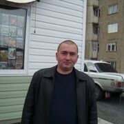 Андрей, 44, Заполярный