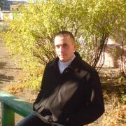 Александр, 39, Сосново-Озерское