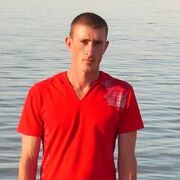 Евгений, 41, Шимановск