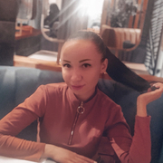 Таня, 32, Новочеркасск