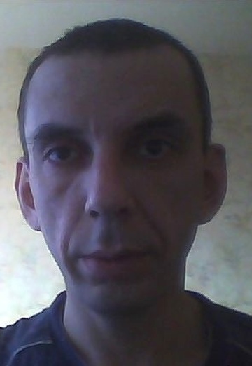 Mein Foto - Aleksandr, 38 aus Mariupol (@aleksandr952783)