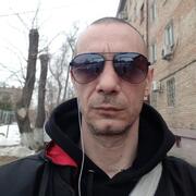 Илья, 43, Спасск-Дальний
