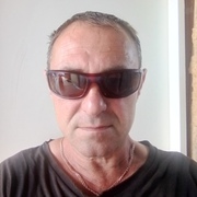 Эдуард, 47, Всеволожск