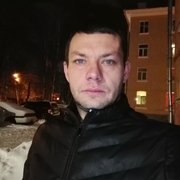 Евгений, 33, Белореченск