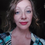 Юлия, 44, Орел