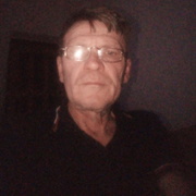 Эдуард, 54, Ленинградская