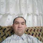 рустем, 44, Заинск