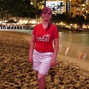 Elena, 43, Колышлей