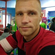 Александр, 40, Печоры