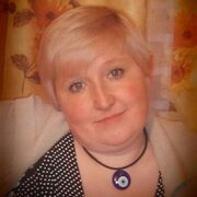 Татьяна, 42, Балей