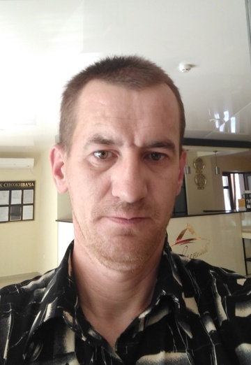 Моя фотографія - Михаило, 43 з Дрогобич (@mizailo)