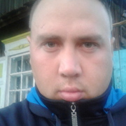 Алексей, 35, Жигалово