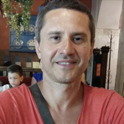 Сергей, 24, Бугуруслан