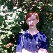 Игорь, 35, Белинский