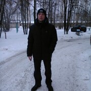 ДИМА, 41, Туринск