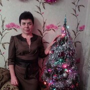 Галина, 53, Фрязино