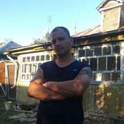 Макс, 36, Красноармейск (Саратовск.)