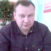Сергей, 56, Каменск-Уральский