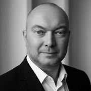 Dmitriy 43 Saint Petersburg