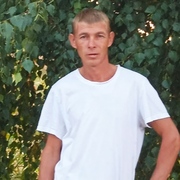 Олег Власов, 42, Славянск-на-Кубани