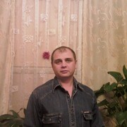 Игорь, 45, Черниговка