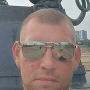 Aleksandr 40 Tver