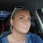 Elena 56 Samara