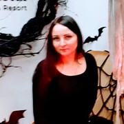 Ирина, 35, Владикавказ