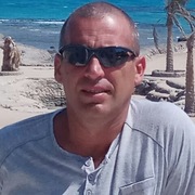 Andrey 55 Moscow