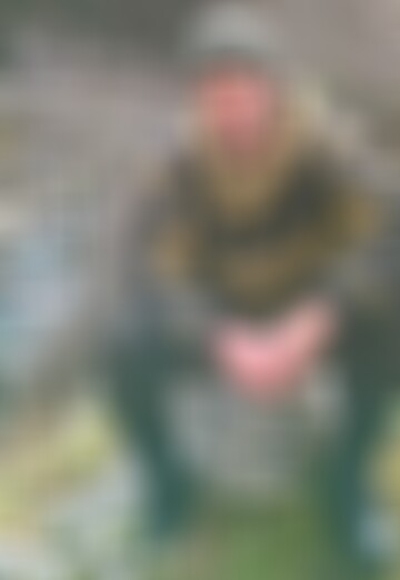 My photo - Irakli, 41 from Sukhumi (@irakli2219)
