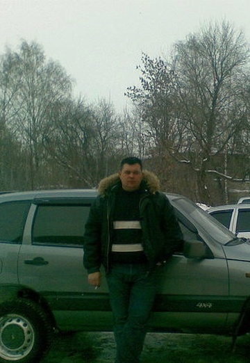 Oleg (@oleg204017) — my photo № 3