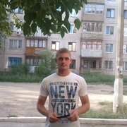 Andrey 33 Novotroitsk