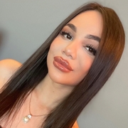 Илона, 24, Махачкала