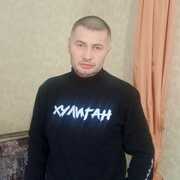Сергей, 47, Сафоново