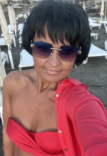 Ekaterina (@ekaterina228743) — my photo № 1