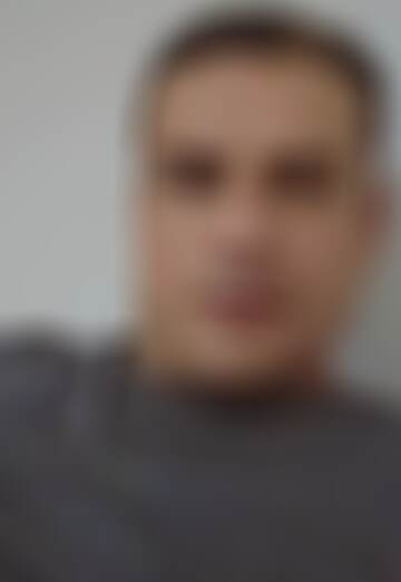 My photo - Javed, 33 from Terni (@javed85)