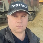 Стас, 43, Советский (Тюменская обл.)